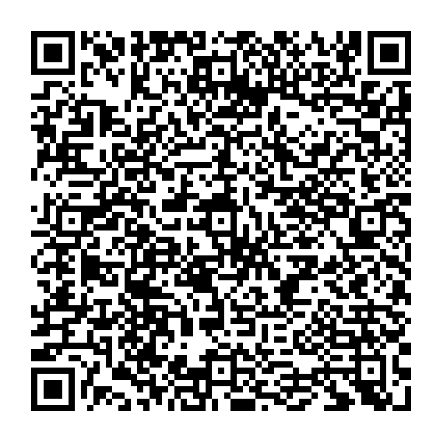 图书试读二维码